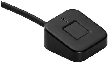 Kensington VeriMark Desktop Fingerprint Key