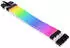 Lian Li Strimer Plus V2 Triple 8-Pin