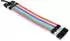 Lian Li Strimer Plus V2 Triple 8-Pin