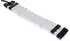 Lian Li Strimer Plus V2 Triple 8-Pin