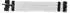 Lian Li Strimer Plus V2 Triple 8-Pin