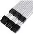 Lian Li Strimer Plus V2 Triple 8-Pin