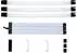 Lian Li Strimer Plus V2 Triple 8-Pin