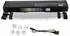 Lian Li Strimer Plus V2 Triple 8-Pin