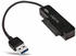 LogiLink USB 3.0 > SATA III (AU0012A)