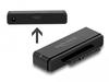 DELOCK USB TIPO-C 3.2 GEN 2A SATA konvertierter