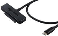 AVINITY 00127054, AVINITY "USB-C-Kabel, USB 3.1 Gen 2, ""Full-Featured"",...