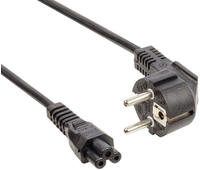 LANBERG PCU6-10CC-0050-G, LANBERG LBG 610CC0050G - Patchkabel RJ45 Cat.6 UTP 0,5 m