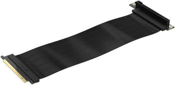 Corsair Riser Kabel 0,3m (CC-9310001-WW)