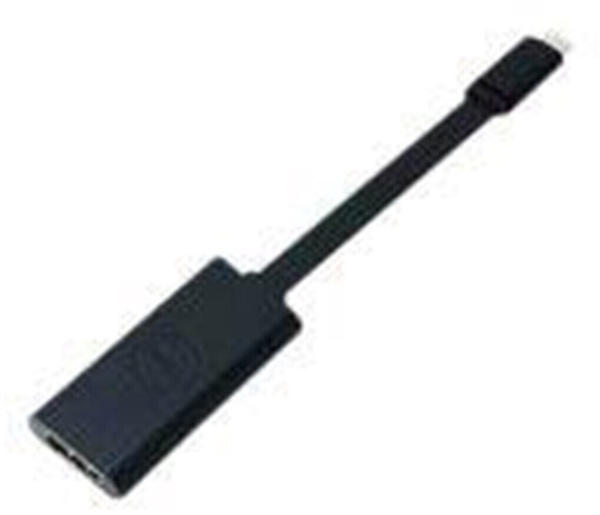 Dell USB-C/HDMI Adapter 470-ABMZ