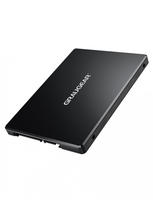 GRAUGEAR Konverter M.2 NGFF SSD zu 2,5 SATA retail Multimedia-Technik