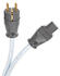 Supra Cables LoRad 2.5 CS-EU 1,5m
