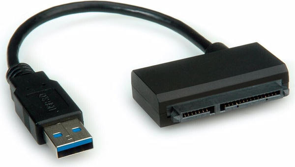Roline USB 3.0 > SATA III Konverter (12.02.1043)