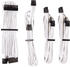 Corsair PSU Cable Kit Type 4