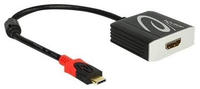 DeLock USB-C/HDMI Adapter 62730
