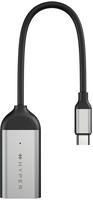 Drive USB-C adapter to HDMI - 8K 60Hz