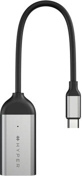 Targus HyperDrive USB-C/HDMI Adapter HD-H8K