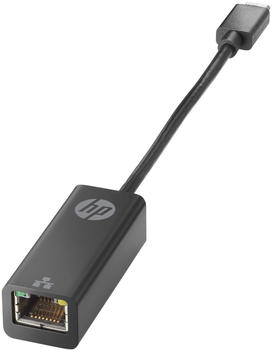 HP USB-C/Ethernet-Adapter 4Z534AA