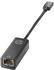 HP USB-C/Ethernet-Adapter 4Z534AA