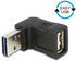 DeLock USB 2.0 Adapter (65521)