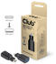 Club3D USB 3.0 A-C Adapter (CAA-1521)