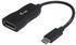 I-Tec USB-C/DisplayPort 4K-Adapter C31DP60HZP