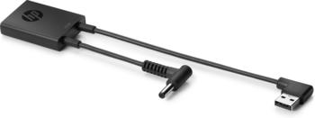 HP USB-C Dock Adapter G2 6LX61AA