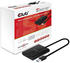 Club3D USB/DisplayPort Dual-4K-Adapter CSV-1477
