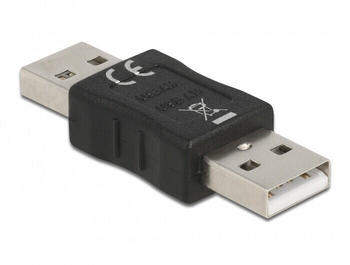 DeLock USB 2.0 Adapter (65011)