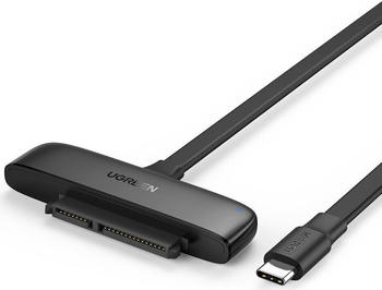 Ugreen USB-C 3.2 Gen1 > SATA III (CM308)