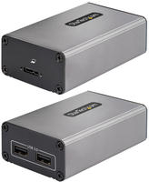 F35023-USB-EXTENDER