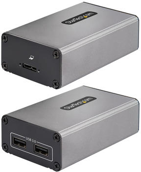 StarTech USB 3.0 Repeater 350m (F35023-USB-EXTENDER)