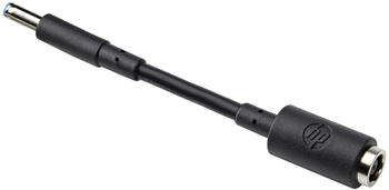 HP 7,4-mm-zu-4,5-DC-Dongle (K0Q39AA)