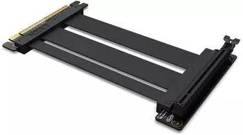 NZXT PCIe-Riserkabel (AB-RC200-B1)