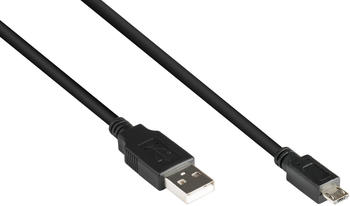 Good Connections USB 2.0 0,3m (2510-MB003)