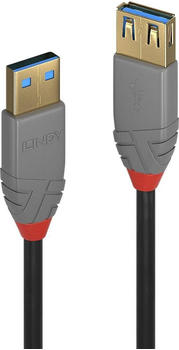 Lindy USB 3.0 3m (36763)