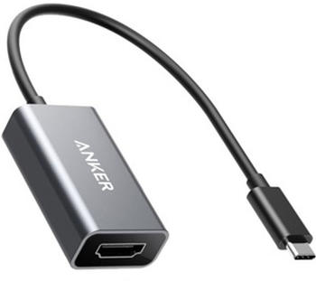 Anker Tech Anker 310 USB-C/HDMI-Adapter