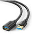 Ugreen USB 3.0 Kabel 3m (30127)