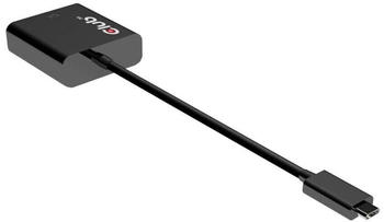 Club3D USB 3.1/HDMI-Adapter (CAC-2504)