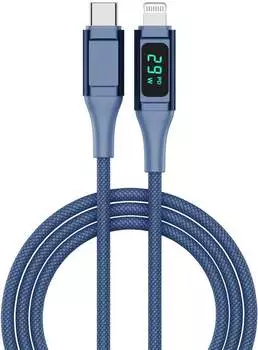 4smarts DigitCord 30W