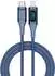 4smarts DigitCord 30W