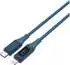 4smarts DigitCord 30W