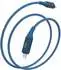 4smarts DigitCord 30W