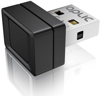 Aplic USB Fingerabdruck-Sensor (305568)