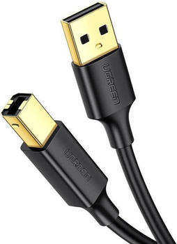 Ugreen USB 2.0 5m (10352)