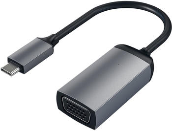 Satechi USB-C/VGA-Adapter