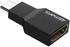 4smarts USB-C/HDMI 4K-Adapter