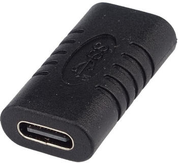 PremiumCord USB-C 3.0 > USB-C 3.0 Adapter (kur31-09)
