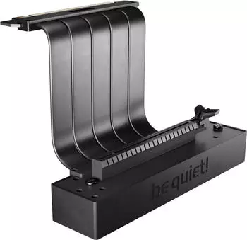 be quiet! Riser Cable (BGA12)