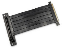Inter-Tech Riser cable RC-01 - Riser Card